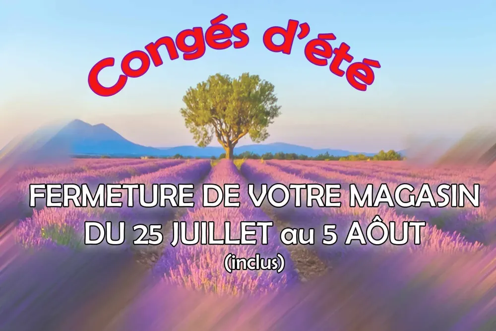 CONGES-2026-web